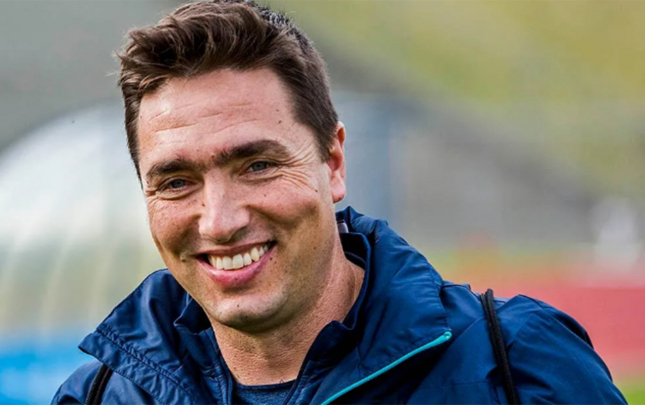 dc-de-mubarize-aparacaq-millimizde-yeni-bas-mesqci