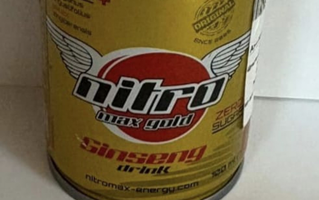 bu-energetik-ickilerde-tehlukeli-madde-askarlandi