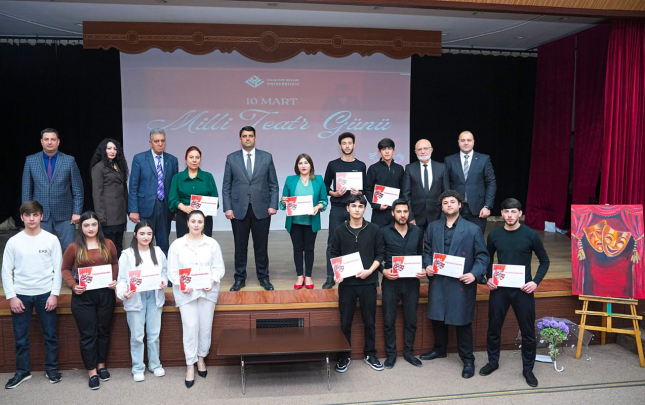 ndu-da-azerbaycan-milli-teatr-gunu-qeyd-olundu