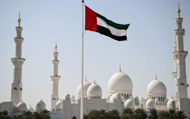 bee-son-24-saatda-8-raket-ve-26-pua-ele-kecirib