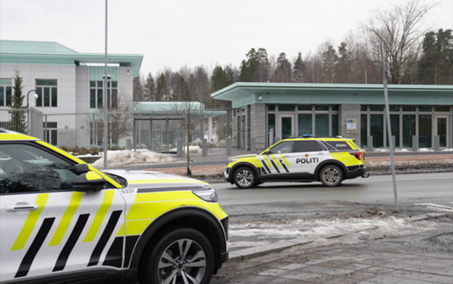 abs-nin-kanadadaki-konsullugu-yaxinliginda-ates-acilib