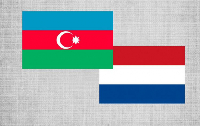 niderlandin-irandaki-sefirliyi-azerbaycana-kocuruldu