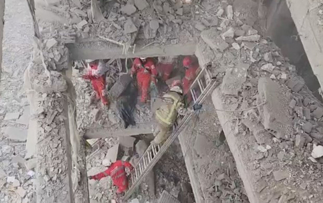 iranda-yaralananlarin-sayi-aciqladi