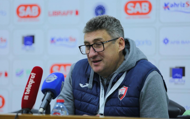 hec-vaxt-bele-uduzmamisam-faciedir