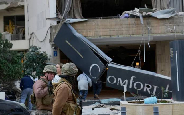 beyruta-hucumda-4-iranli-diplomat-olub