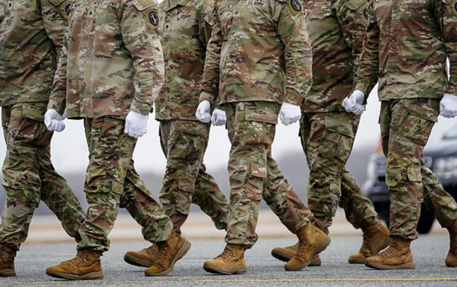 abs-nin-irandaki-emeliyyati-zamani-150-esgeri-yaralanib