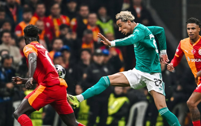 liverpulun-da-qolu-qeyde-alinmadi