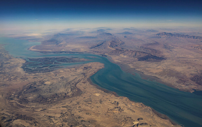 abs-kesfiyyati-iranin-hormuz-bogazini-minaladigina-dair-melumat-alib