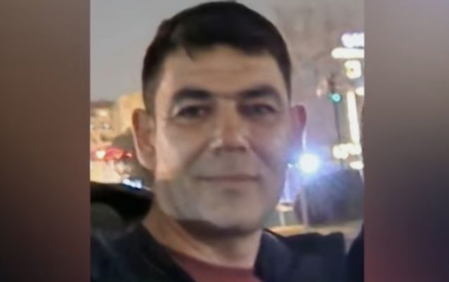 17-si-gelecekdi-cersenbede-bizimle-olacaqdi