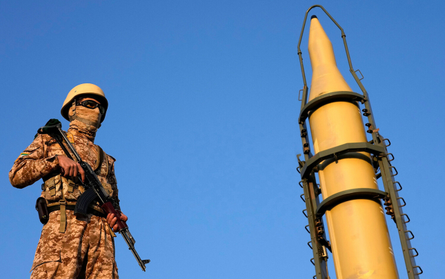 xatem-el-enbiye-abs-ni-tehdid-etdi