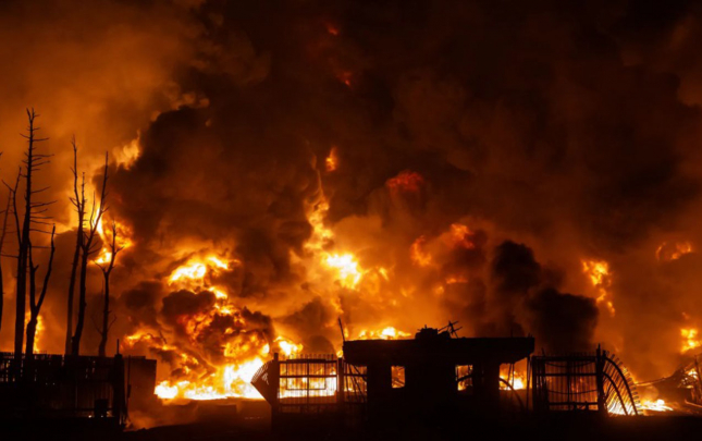 abs-muharibenin-ilk-6-gununde-113-milyard-xercleyib