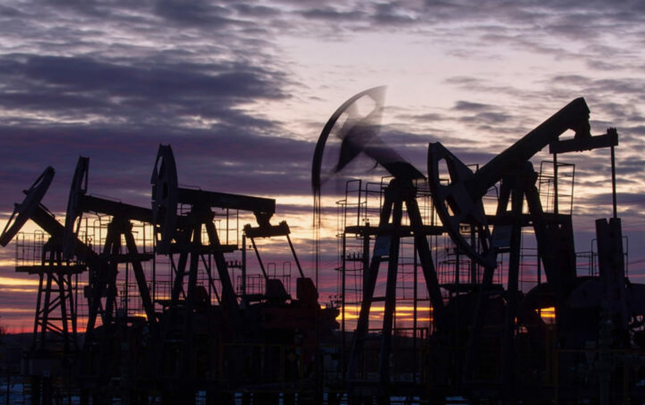 azeri-light-13-dollara-yaxin-ucuzlasdi