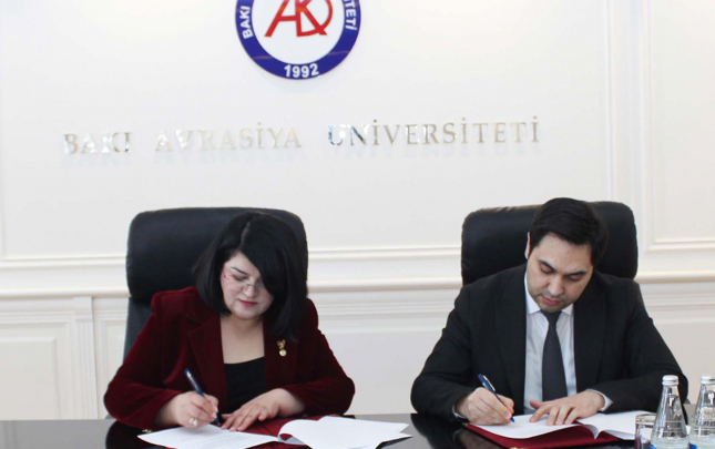 baau-ile-binali-yildirim-universiteti-arasinda-emekdasliq-gorusu