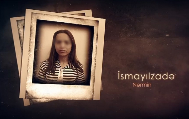 naxcivanda-onlayn-kazino-isleden-qiz-tutuldu