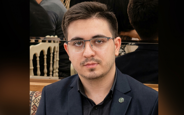 24-yasli-telebe-vefat-etdi