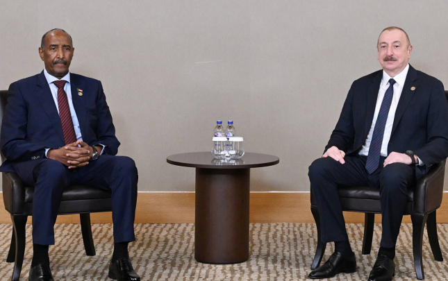 bu-beynelxalq-huququn-prinsiplerinin-aciq-sekilde-pozulmasidir