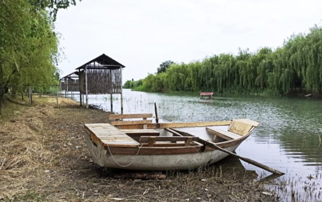 bu-kendlerin-adi-deyisdirilir