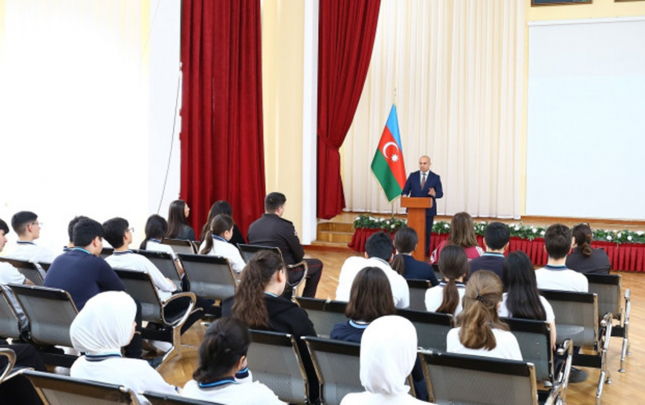 fhn-silsile-tedbirler-kecirdi