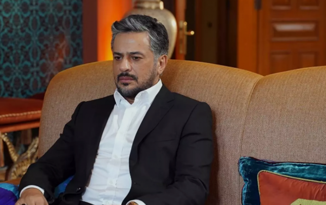 yarasiqli-oldugum-ucun-bir-cox-rolu-itirdim