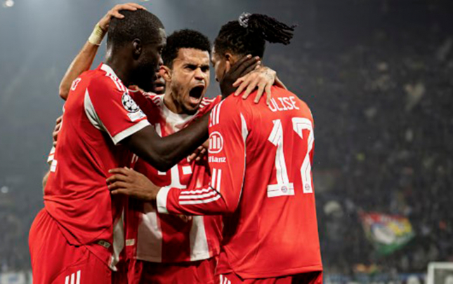 oten-gece-vurulan-17-qolun