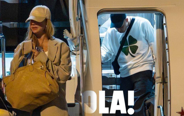 mbappe-meshur-aktrisa-ile-sevgilidir