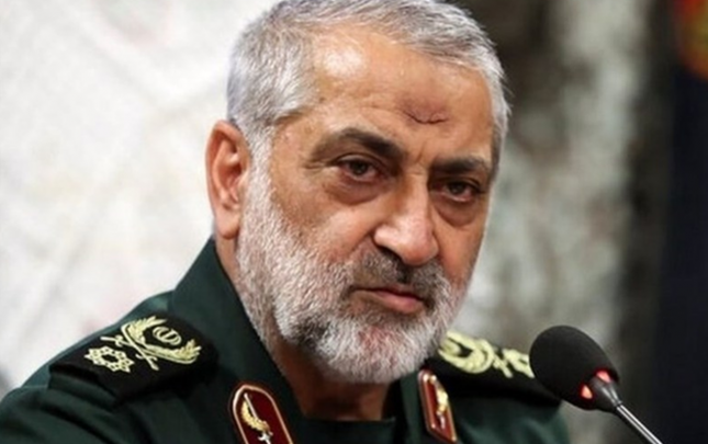 abs-ve-israil-quvvelerinin-yerlerini-gostermeye-cagirdi