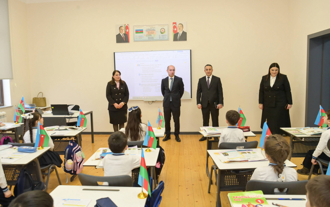 emin-emrullayev-susada-tedris-prosesini-izledi