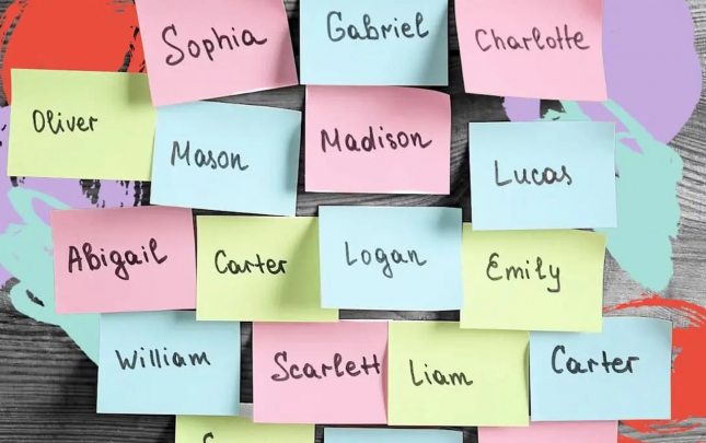 dunyanin-en-gozel-qadin-adi-secildi