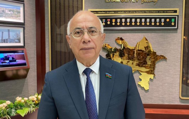 12-sot-torpagim-var-onu-buradan-idare-edirem