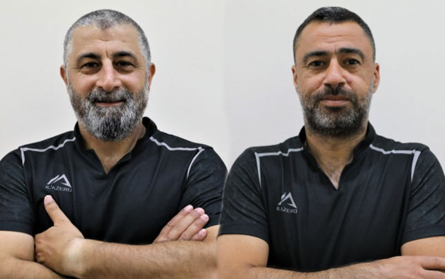 qurban-qurbanovun-komekcilerine