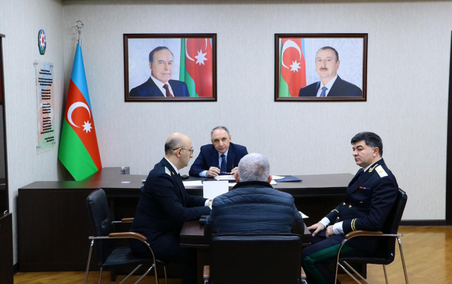 kamran-eliyev-sabuncuda-qebul-kecirdi