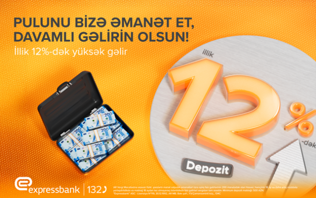 pulunuzu-artirmaq-ucun-furset