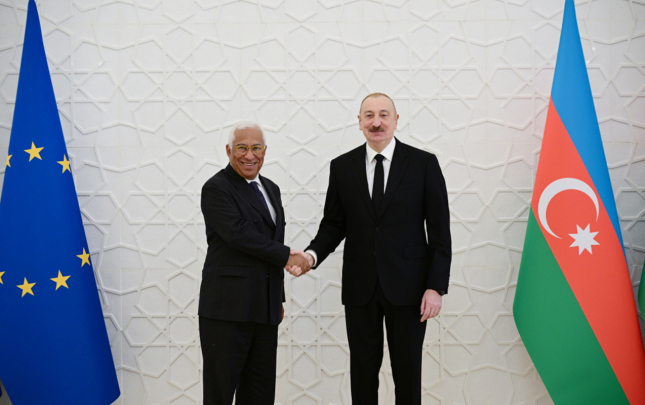 eliyevin-kosta-ile-tekbetek-gorusu-kecirilir