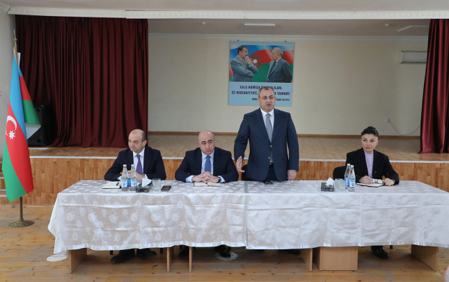 suraxanida-novbeti-seyyar-gorusler-kecirilib