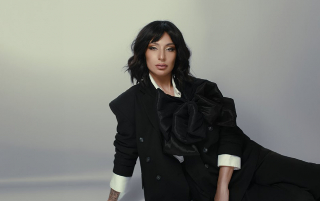 avroviziya-temsilcimiz-ve-ifasi-ile-bagli-tenqidlere