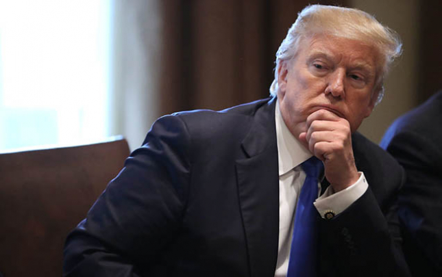 hormuze-mina-yerlesdirileceyi-barede-iddialara-cavab-verdi