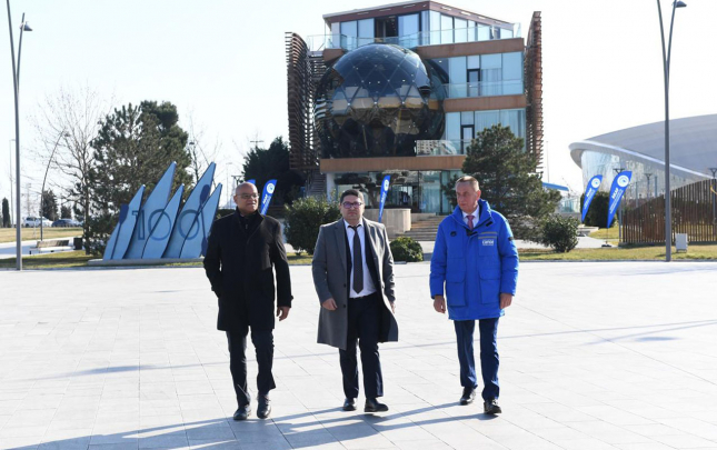 beynelxalq-federasiya-rehberleri-bakida-avarcekme-mesqlerini-izledi