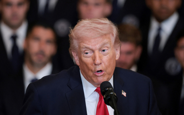 bu-barede-melumatli-deyilem