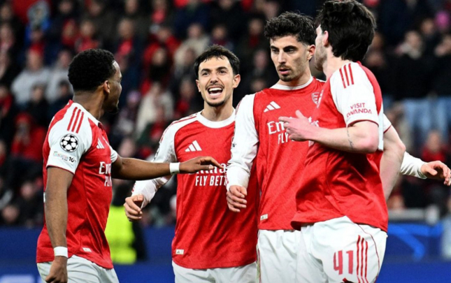 arsenal-son-deqiqelerde-meglubiyyetden-xilas-oldu