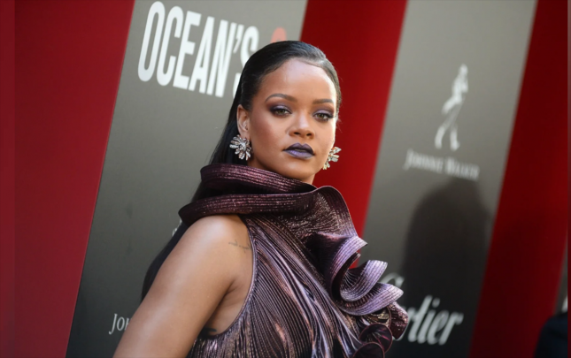 rihannanin-evine-ates-acan-qadini-omurluk-hebs-gozleyir