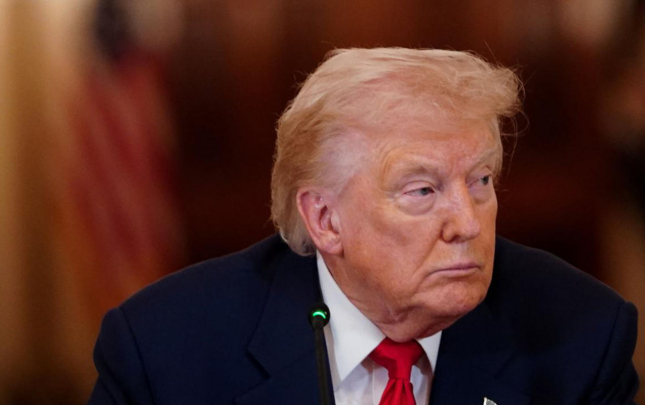 bu-neft-qiymetlerini-asagi-salacaq