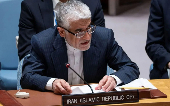 hormuz-bogazini-baglamamisiq