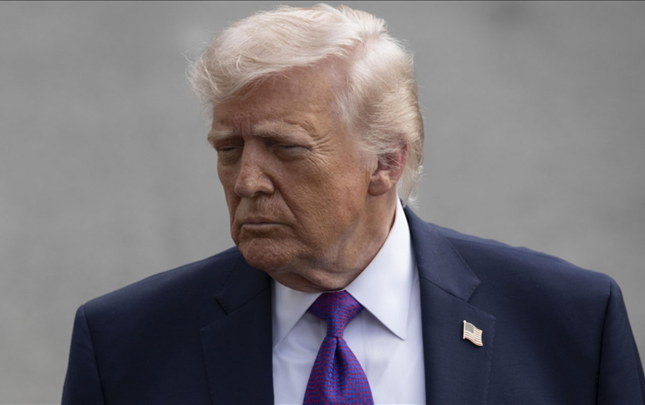 elektrik-sisteminizi-bir-saatda-siradan-cixarariq