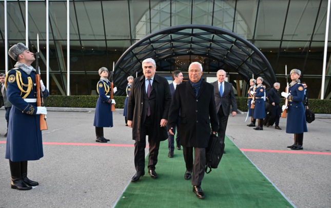 antonio-kostanin-azerbaycana-seferi-basa-catdi