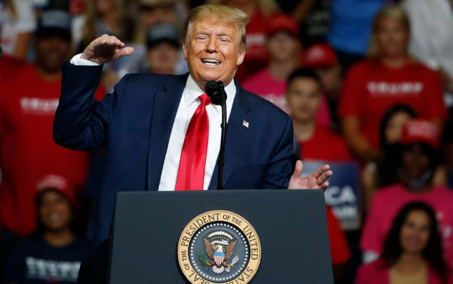 general-onlari-oldurmeyin-daha-eylenceli-oldugunu-dedi