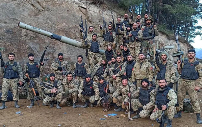 bu-sekilden-bir-nece-deqiqe-sonra-susa-emeliyyati-baslayib