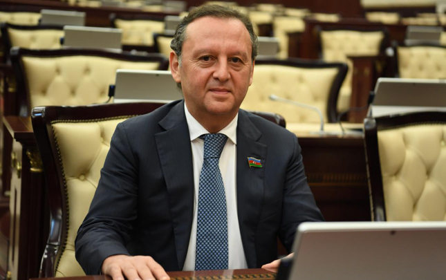 ai-ile-terefdasliq-cenubi-qafqazin-geleceyi-ucun-cox-ehemiyyetlidir