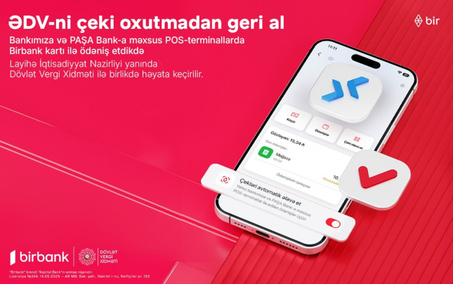 birbanklilar-ucun-daha-bir-ustunluk