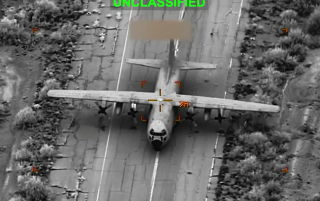 abs-iranin-3-teyyaresini-vurub