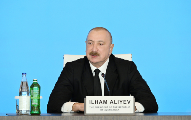 ilham-eliyev-neftin-bahalasmasindan-danisdi